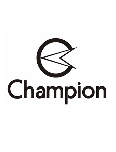 Champion