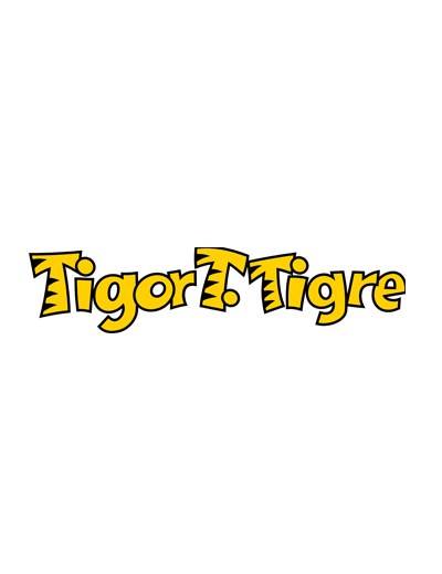 tigor-t-tigre
