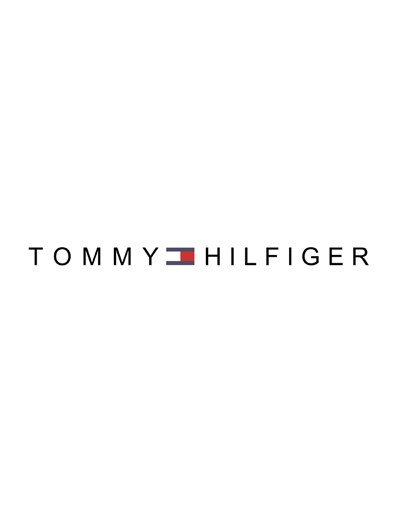 tommy-hilfigher