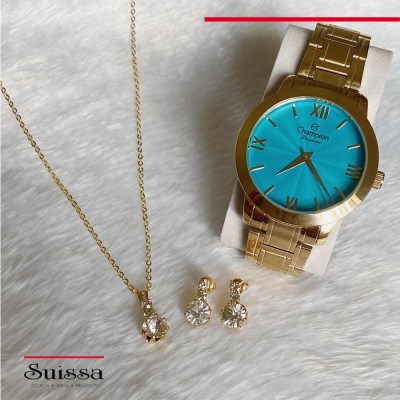 conjunto-2-1